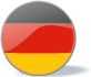 a - z im deutsch