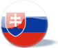 a - z v slovenine